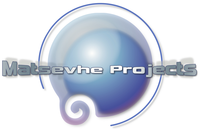 Logo-Updated