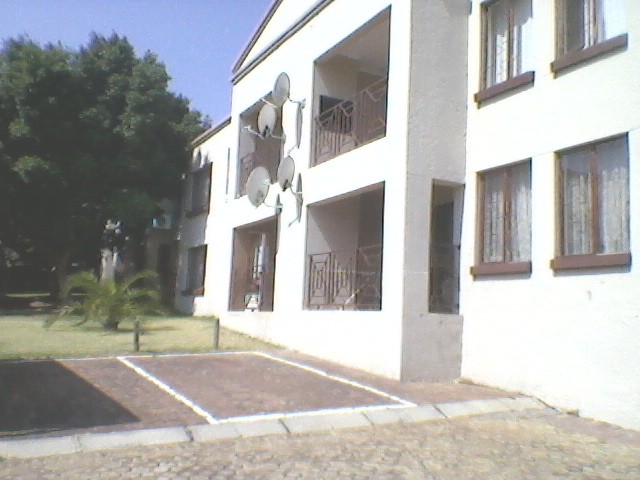 Photo-0196